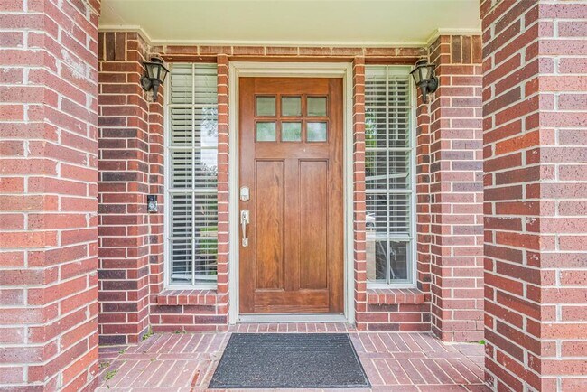 Building Photo - 5706 Georgetown Colony Dr