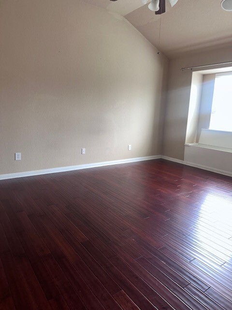 Foto del edificio - 13602 Baxter Hills Ln