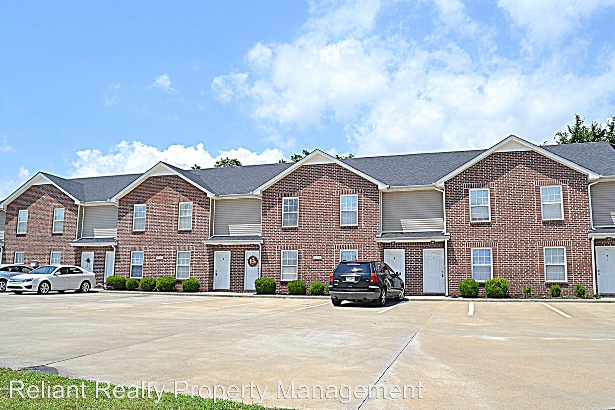 Primary Photo - 773 Cherrybark Ln