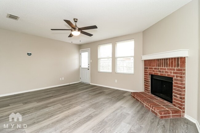 Building Photo - 716 Tuscany Trail