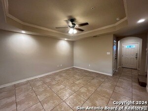 Building Photo - 6518 Marcel Wy