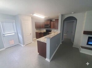 Building Photo - 5927 Golden Cove Rd