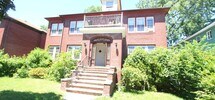 Foto principal - 91 Verndale St