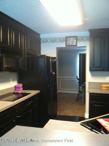 Foto del edificio - 8186 Hot Springs Dr N