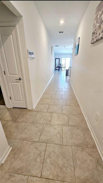 Building Photo - 1312 Tupelo Trl