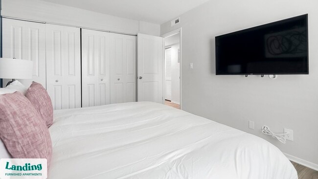 Building Photo - 612 Bass Ct