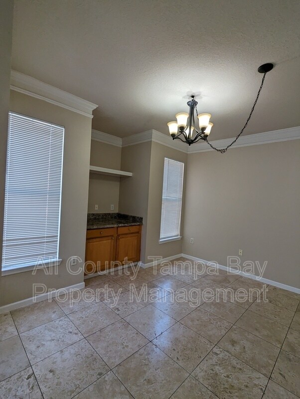 Building Photo - 17936 Villa Creek Dr