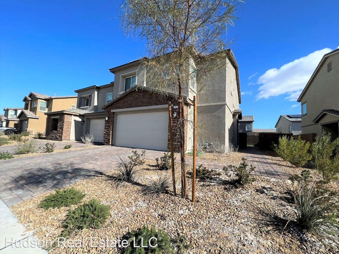 Primary Photo - 4 br, 2.5 bath House - 7014 Noah Raven Street