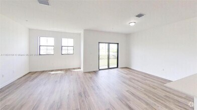 Building Photo - 15650 SW 136th St
