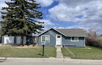 Building Photo - 1500 Missoula Ave