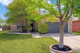 Building Photo - 14501 Eaglemont Dr