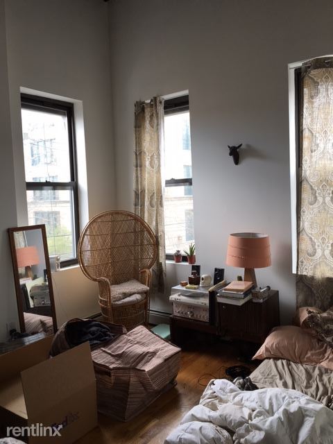 Primary Photo - 80 Saint Nicholas Ave