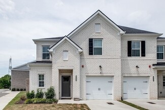 Building Photo - 204 Douglas Bend Rd