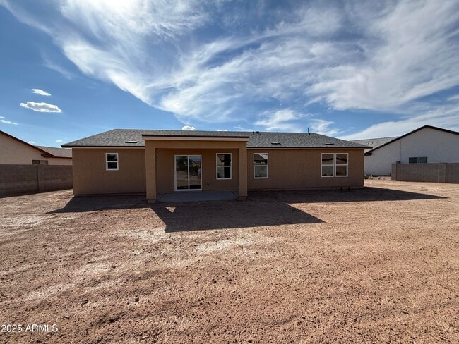 Building Photo - 8481 W Reventon Dr