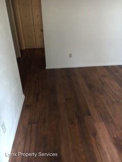 Building Photo - 7301 Sanger Ave