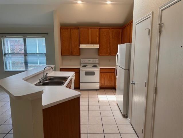 Foto del edificio - 432 Twin Knoll Dr