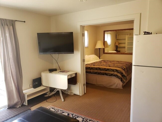 Foto del edificio - 1775 W Gore Creek Dr