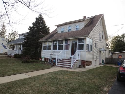 Building Photo - 444 Prospect Ave
