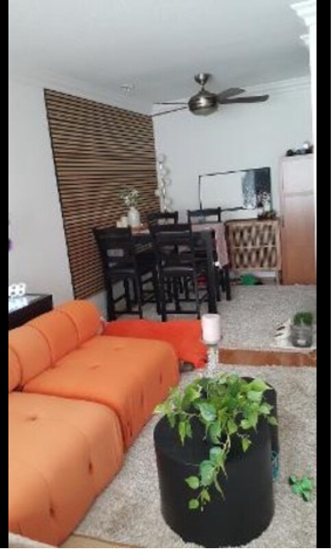 Foto del edificio - 355 N Maple St