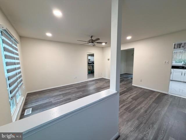Foto del edificio - 14934 Lady Madonna Ct