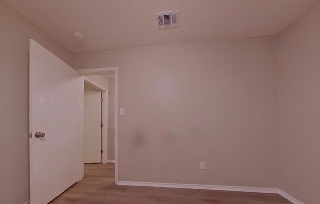 Foto del edificio - Designed for Living Well: Stunning 3-Bedroom Family Home