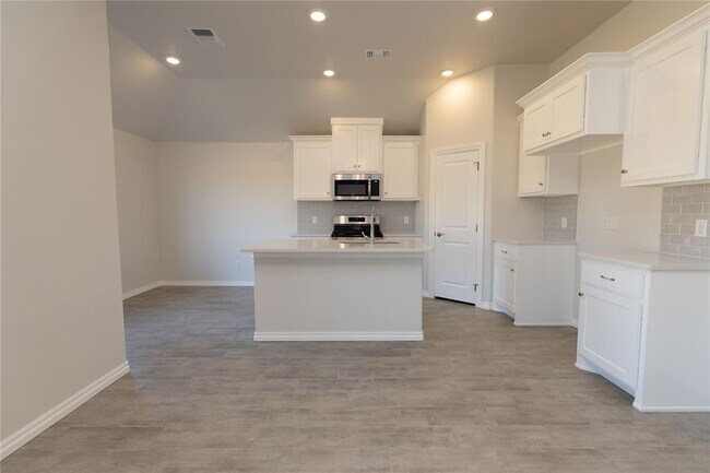 Foto del edificio - 12313 SW 30th St