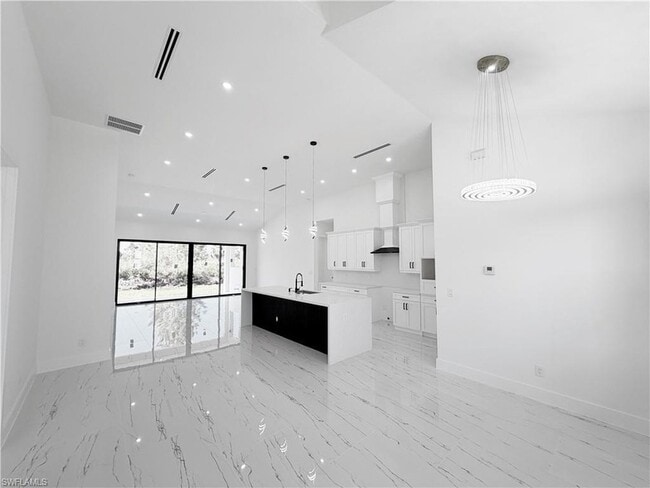 Building Photo - 2607 49th St W