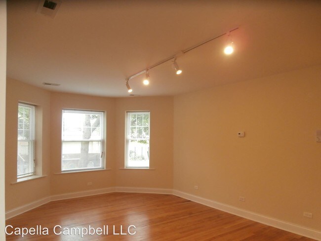 Foto del edificio - 6702 N Campbell Ave