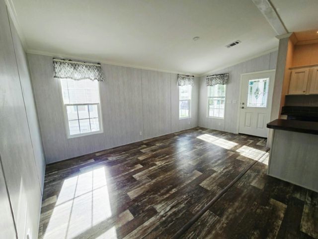 Foto del edificio - 3323 NE 14th St