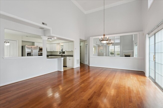 Building Photo - The Gables - York County