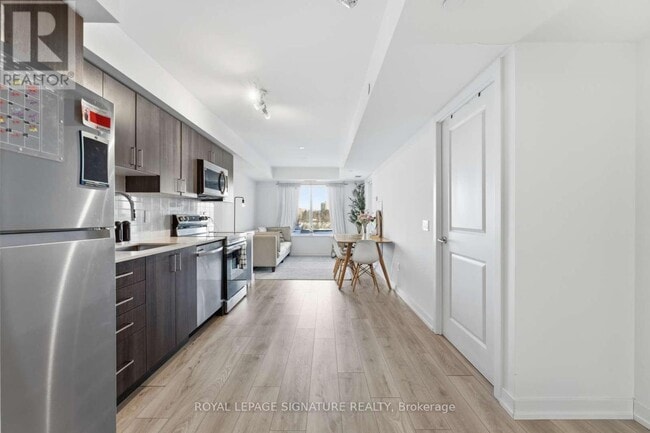 Building Photo - 1455 Celebration Dr