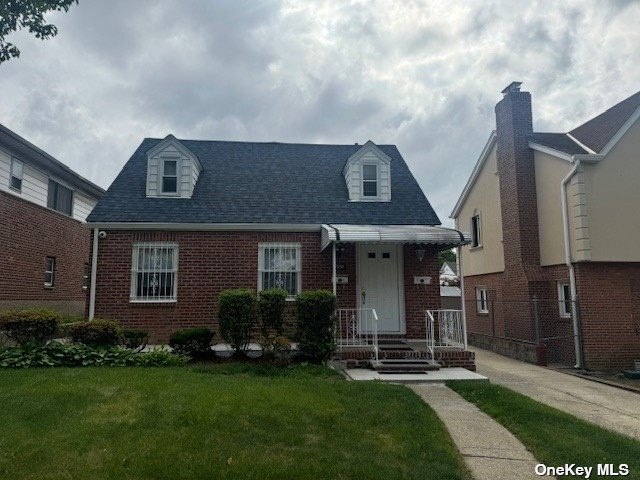 Primary Photo - 79-38 209th St