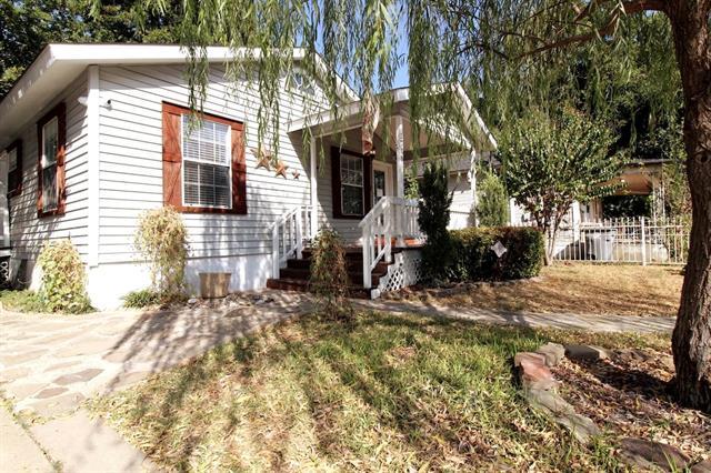 Primary Photo - 1718 Ripley St
