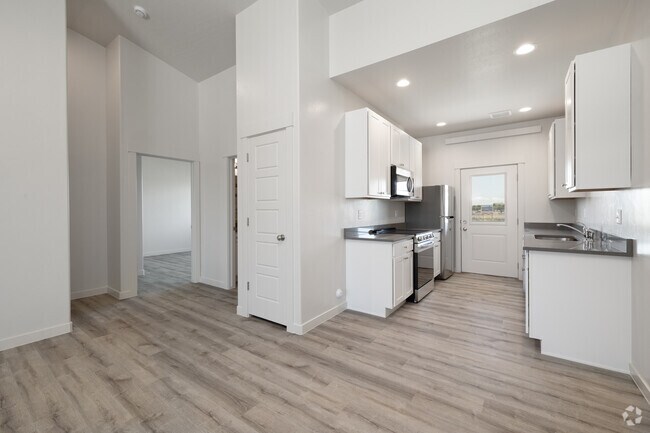 Building Photo - Idaho Falls Canyon Land