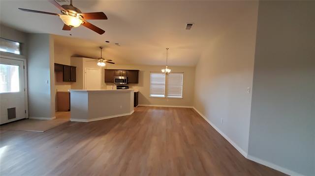 Building Photo - 456 Port Lavaca Dr