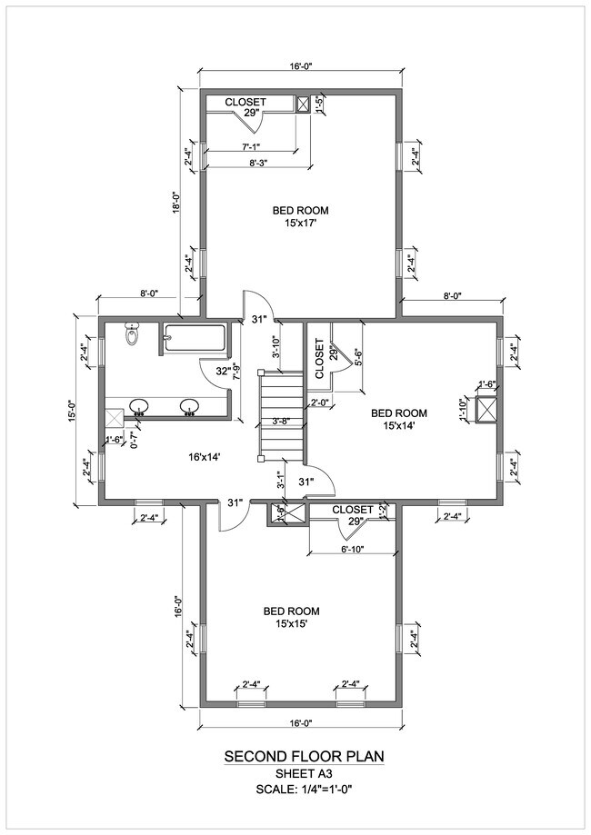 Building Photo - 6400 Olmstead Rd