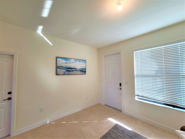 Foto del edificio - OOH-LA-LA ! Vero Beach Rentals. Vero Beach Rent, LLC and Property Management Company