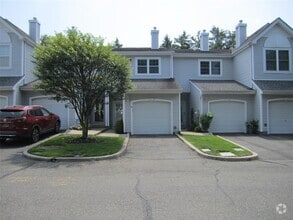 Building Photo - 163 Windward Ct S