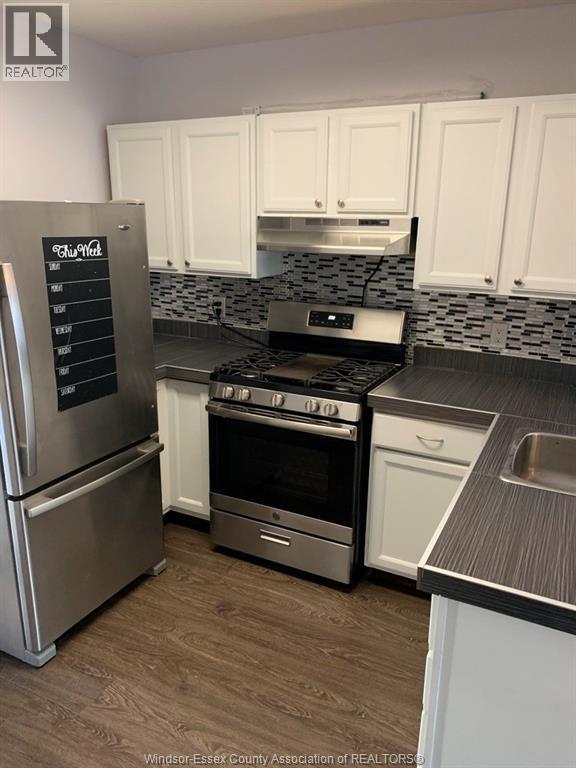 Photo du bâtiment - 1032 Dawson Rd