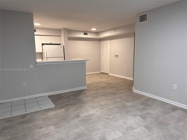 Foto del edificio - 15400 SW 284th St