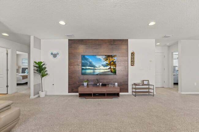 Building Photo - 1905 Nice Ct