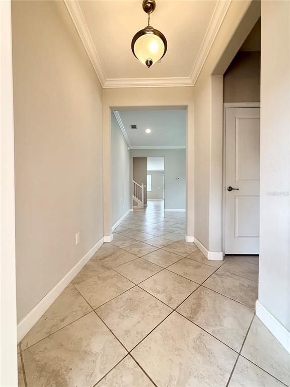 Building Photo - 3192 Calvano Dr