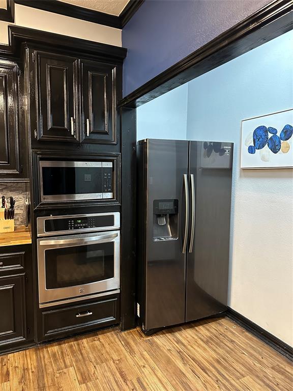 Foto del edificio - 21110 Atascocita Pl Dr