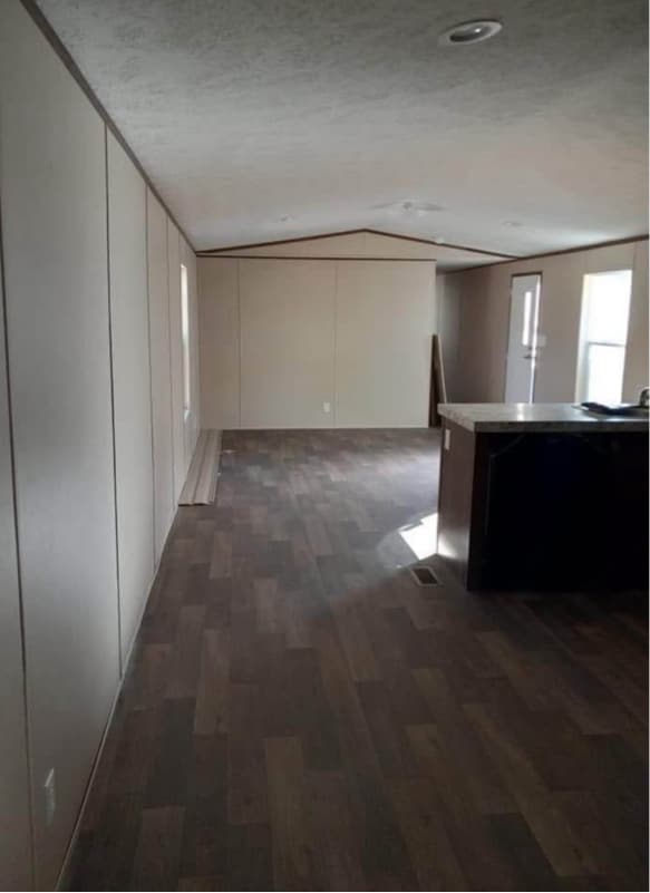 Building Photo - 5859 Tom Hebert Rd