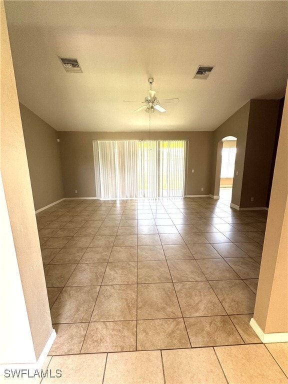 Foto del edificio - 286 Justene Cir