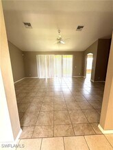 Building Photo - 286 Justene Cir