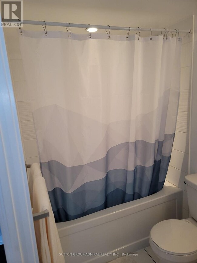 Building Photo - 21 Iceboat Terr