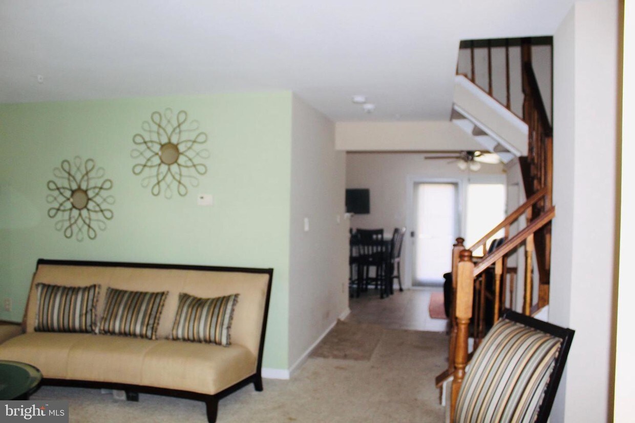 Foto principal - 12604 Monarch Ct