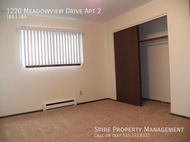 Foto del edificio - Marion 1 Bed Private Entry!