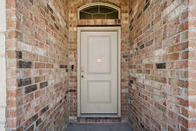 Foto del edificio - 1505 Wellford Rd